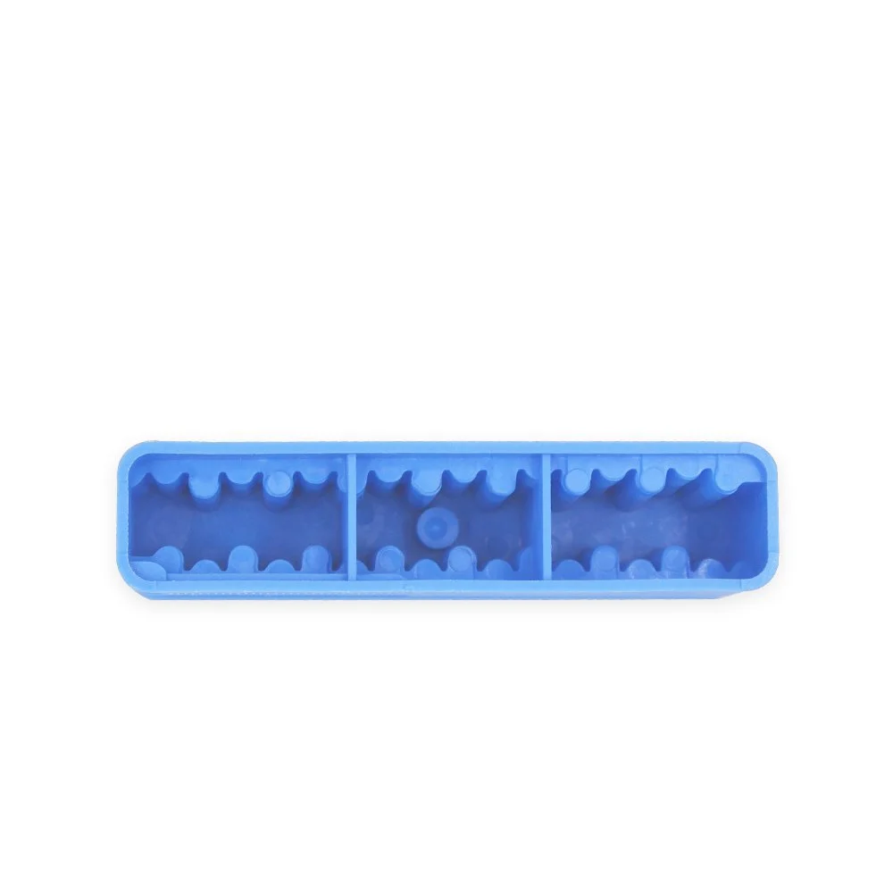 Dental Endo Block ProTaper File Holder - Image 5