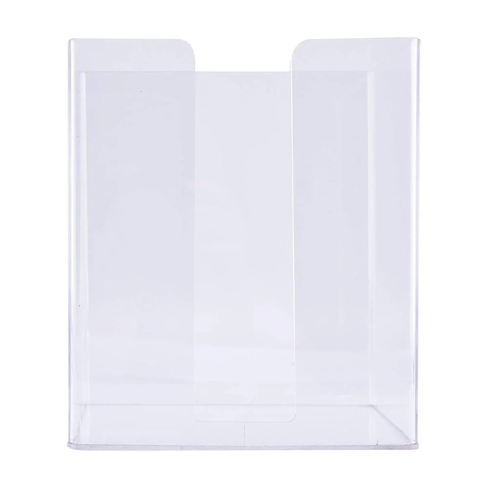 Napkin/Bib Rack - Image 2