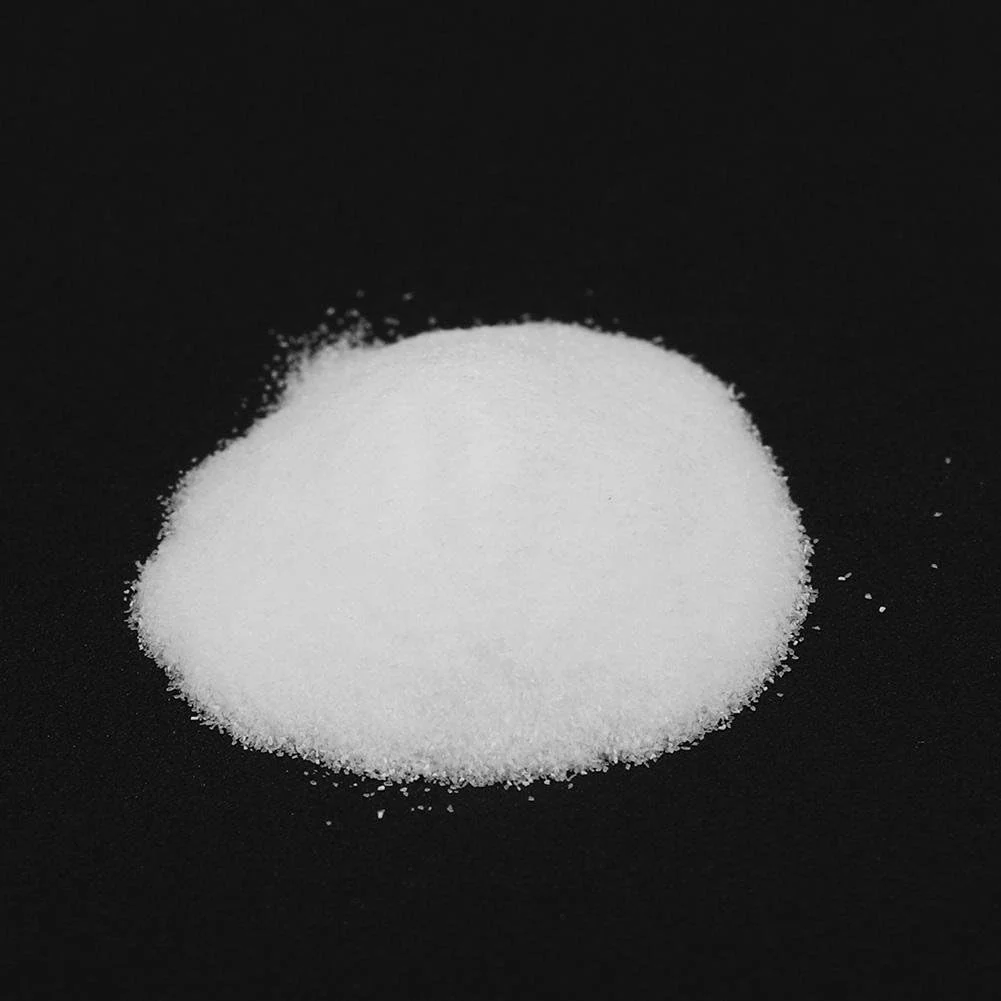 Dental Prophy Powder (Lemon) Cleaning Powder - Image 4