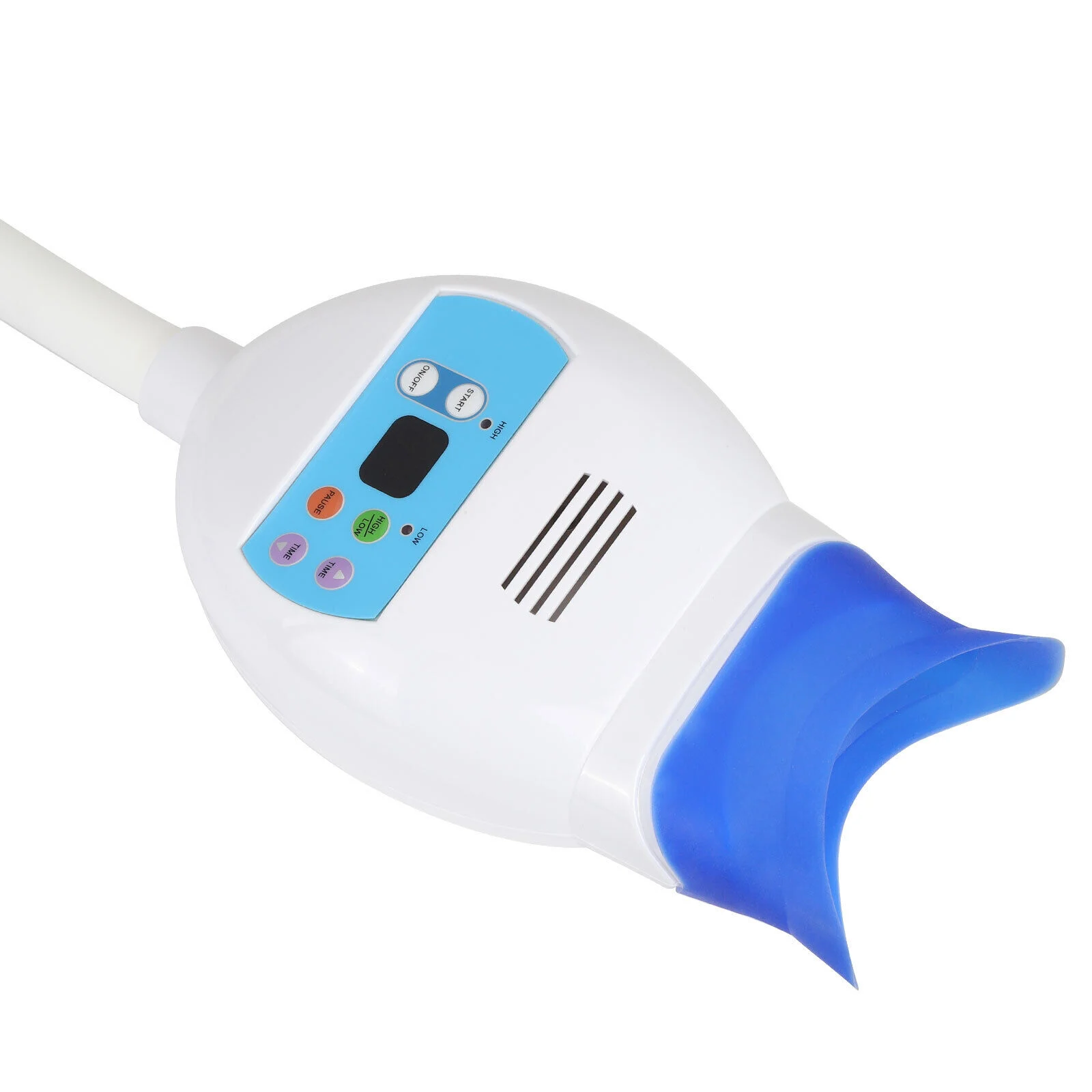 Dental Teeth Whitening Machine - Image 4