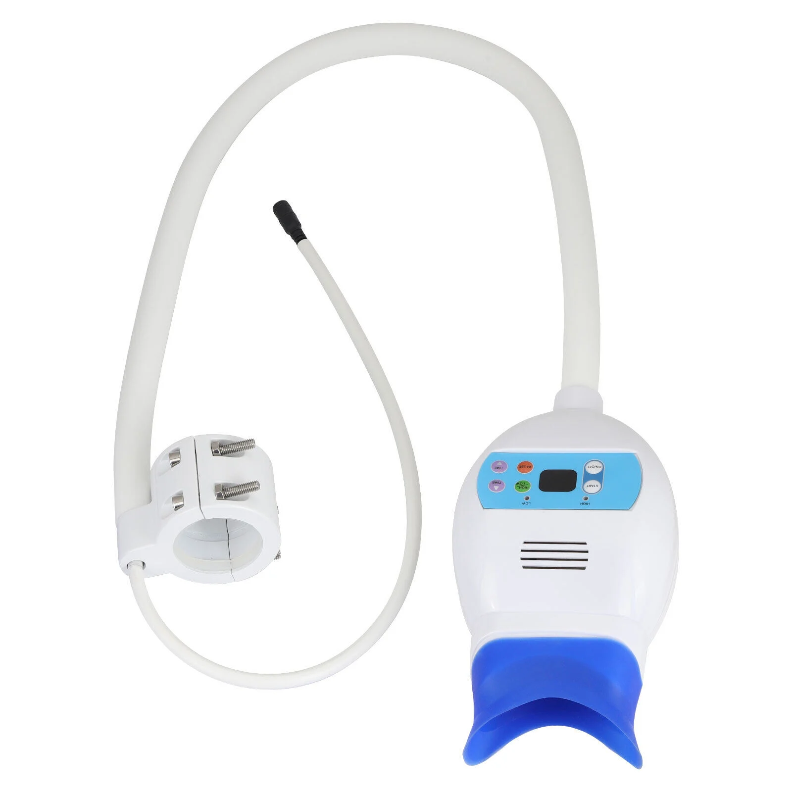 Dental Teeth Whitening Machine - Image 2