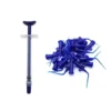 Dental Disposable Endo Irrigation Syringe and Tips