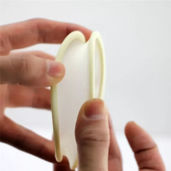 Dental Rubber Mouth Opener (10/Pack) - Image 3