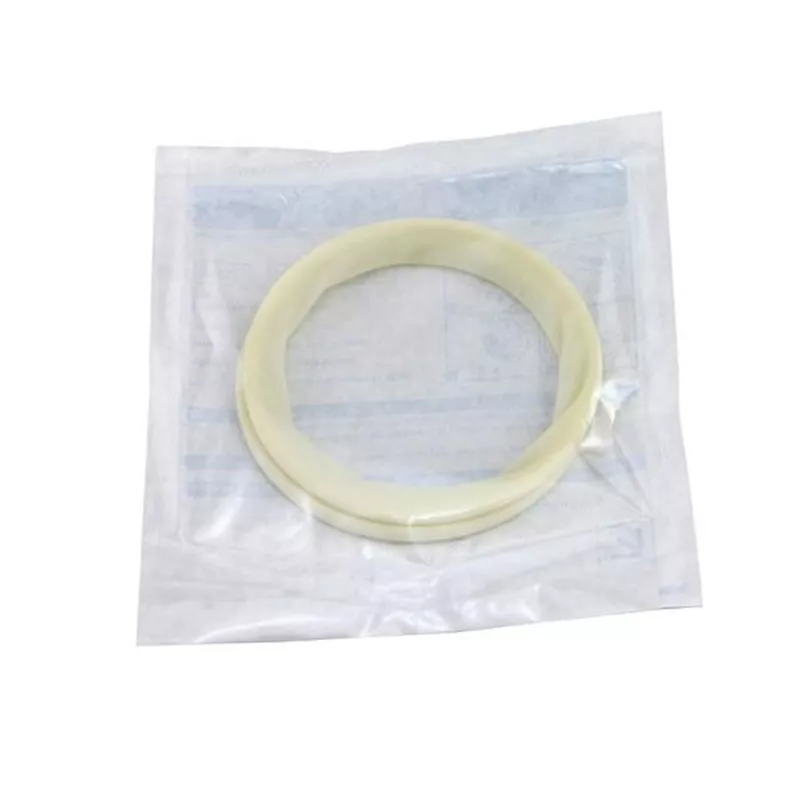 Dental Rubber Mouth Opener (10/Pack) - Image 2