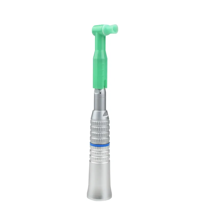 Disposable Dental Prophy Angles (10/Pack)