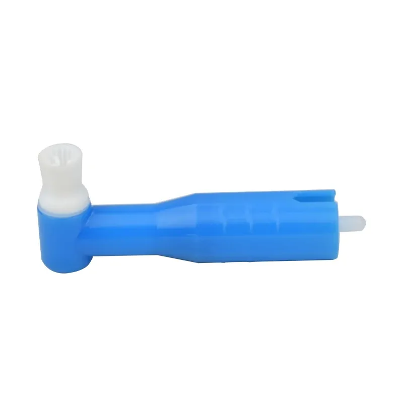 Disposable Dental Prophy Angles (10/Pack) - Image 4
