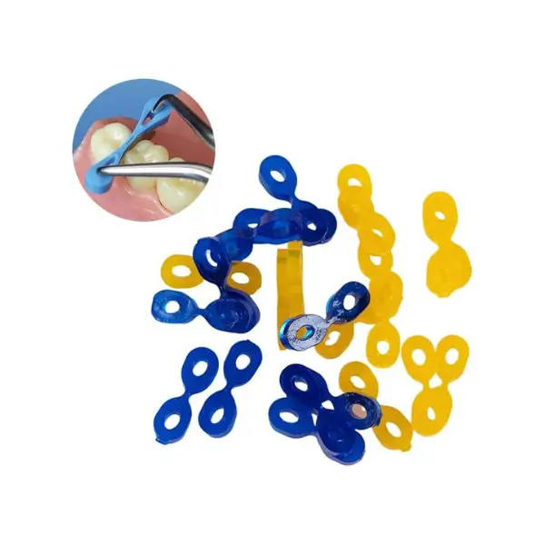 Interdental Wedges - Image 2