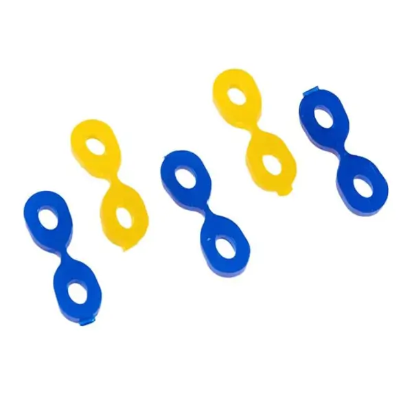Interdental Wedges - Image 3
