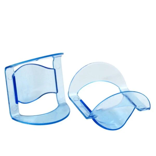 Dental Mouth Opener (5/Pack) - Image 3