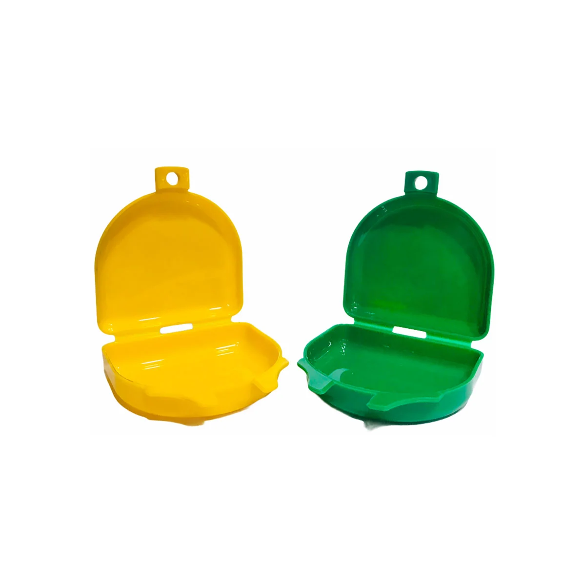 Retainer Box (12/Pack)