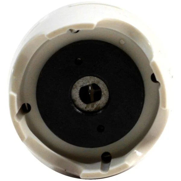 Dental Scaler Wrench Key - Image 2