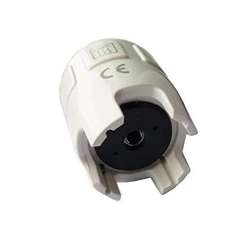 Dental Scaler Wrench Key - Image 3