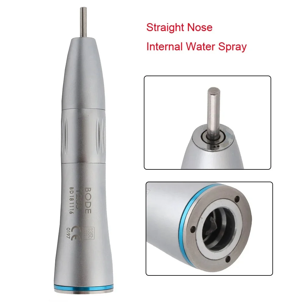 BODE Dental Low Speed Handpiece Inner Water