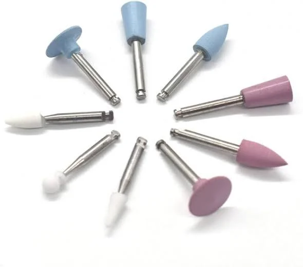 Composite Polishing Kit - Image 3