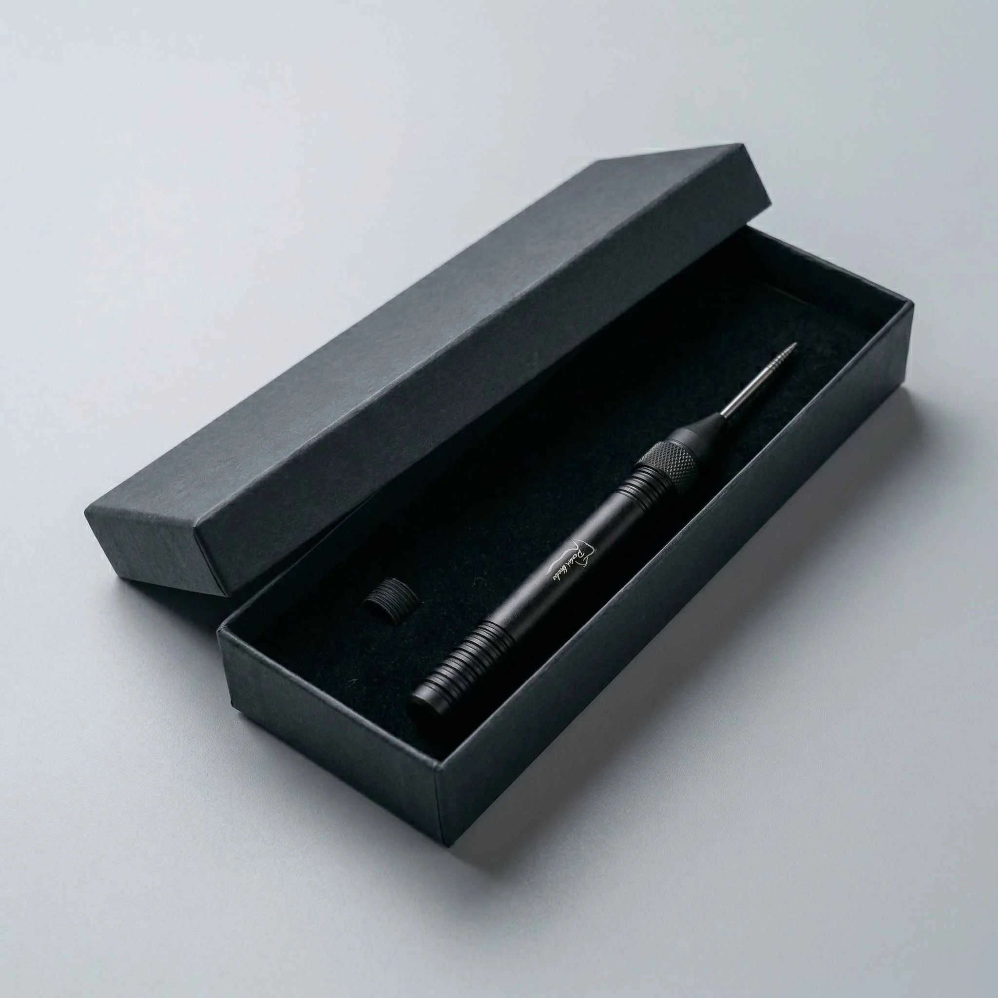 Posterior Dental Screw Root Extraction Periodontal Implant – For Posterior - Image 4