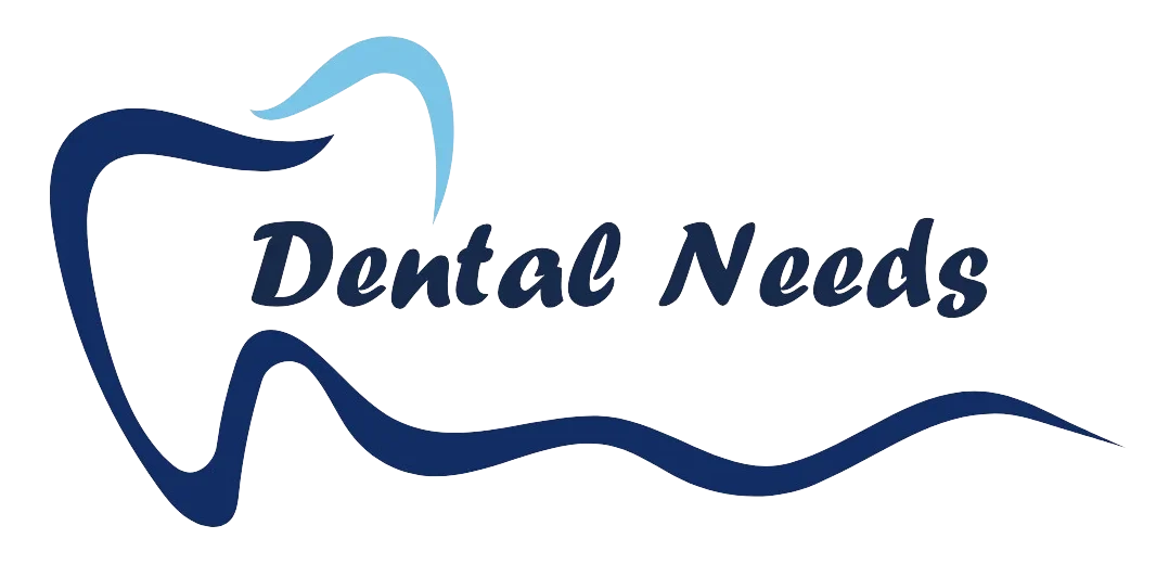 Dental Needs – Pakistan’s Leading Online Dental Supply Store