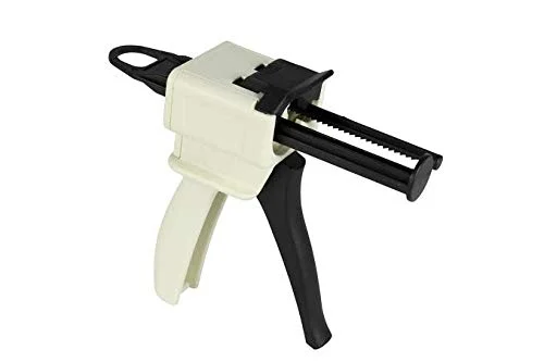 Impression Putty Gun