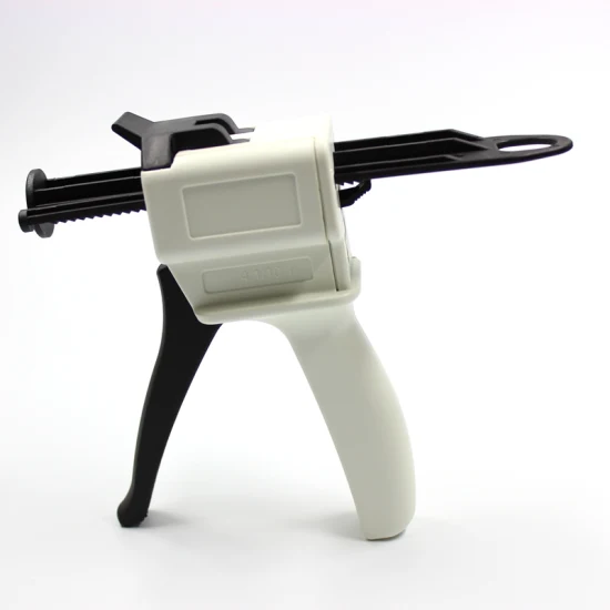 Impression Putty Gun - Image 2