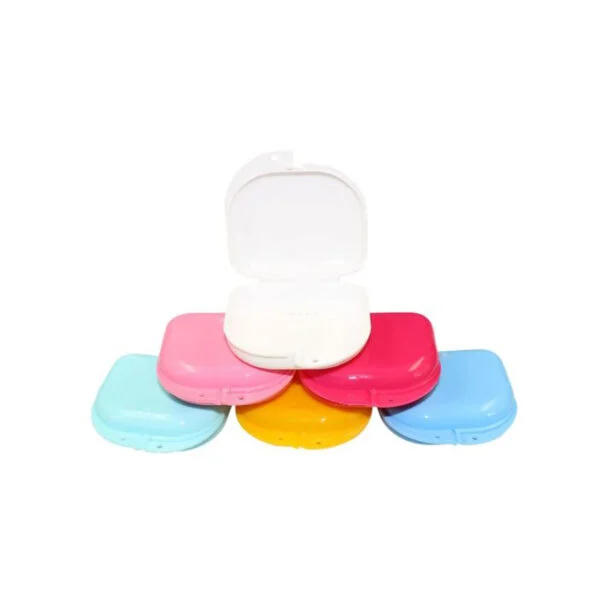 Retainer Box (12/Pack) - Image 2
