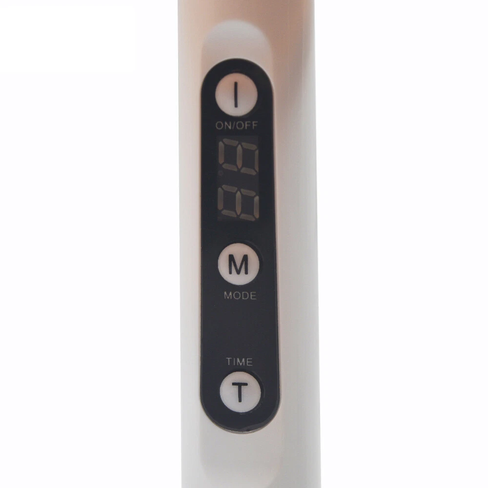 Future Cure X Dental LED Curing Light - Image 7