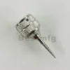 Anterior Dental Screw Root Extraction - For Anterior