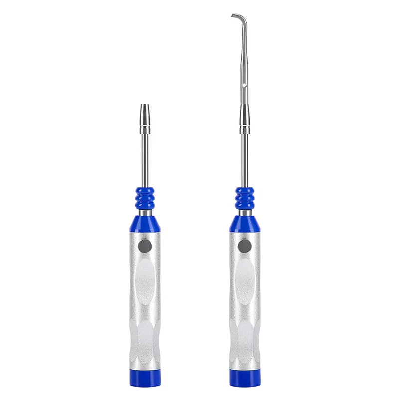 Dental Teeth Crown Remover – High-Quality Stainless Steel - Image 4