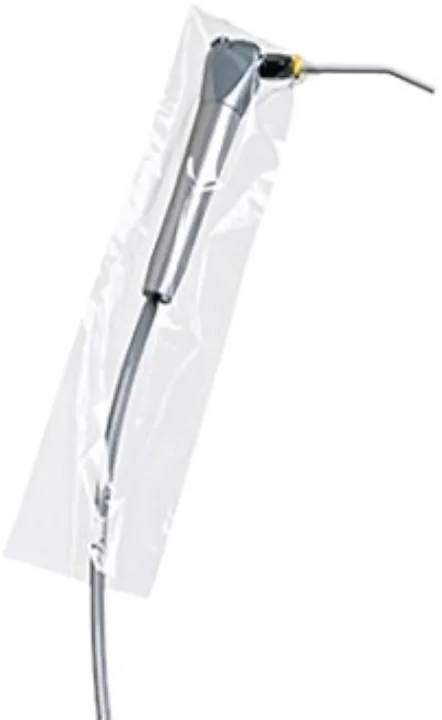 Water Syringe Sleeves - Image 2