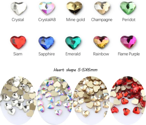 heart-shape-jewel-600x513